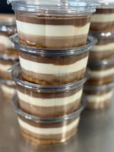 Postre